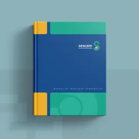Sescam